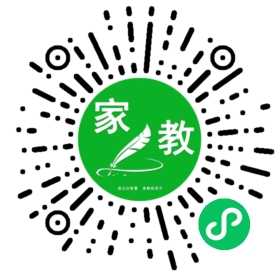 Y陈女士