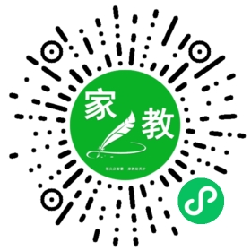 F房女士