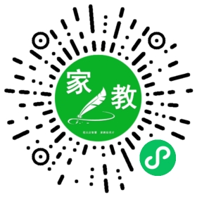 #邓女士