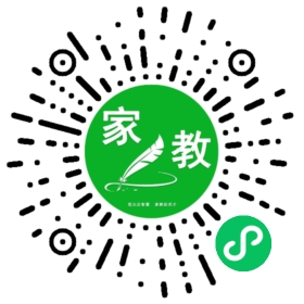F刘女士