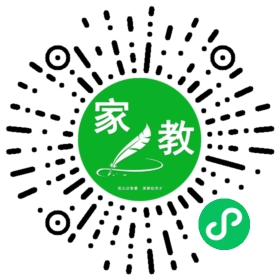 #张女士