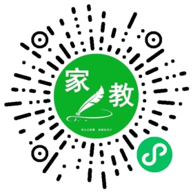 F王女士