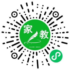 张女士