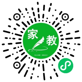 M周女士