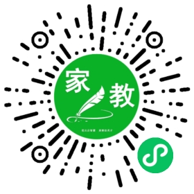 C陈女士