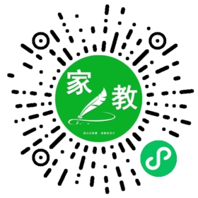 F张女士