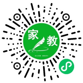 Y陈