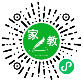 C王女士