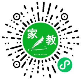 #刘女士