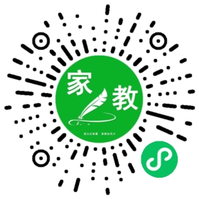 #刘女士