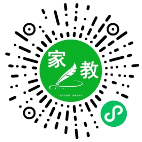 #刘女士