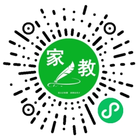 F梁先生