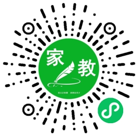 M任先生