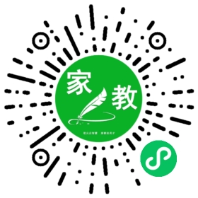 M刘先生