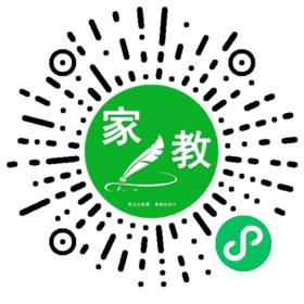 C王女士