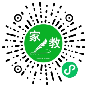 M孙女士