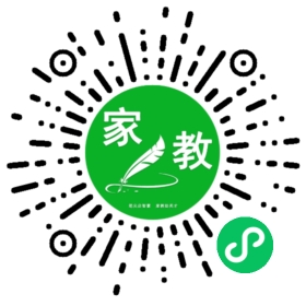 +郑女士