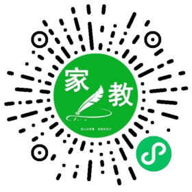 M李女士