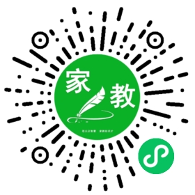 M佟鑫