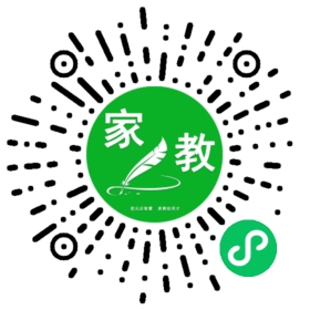 潘女士