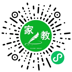 F王女士