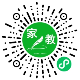 #孟女士