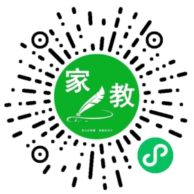 *朱女士