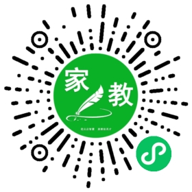 F王先生