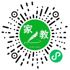 C桂女士