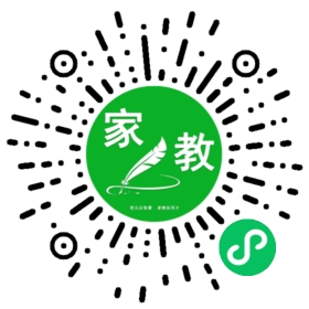 Y江
