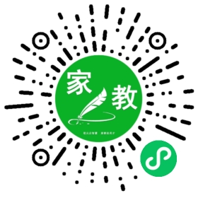 C张女士