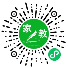 F杨女士