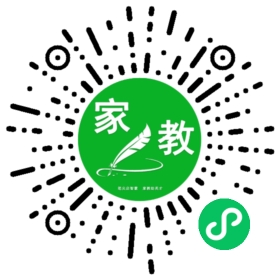 C宛女士