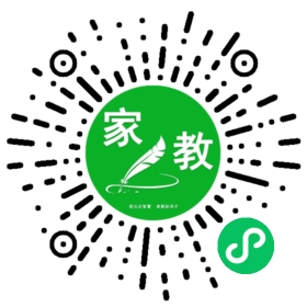 C孟女士