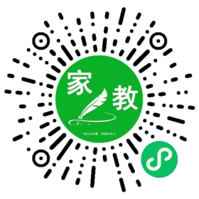 C李女士