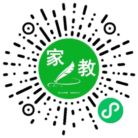 陈女士