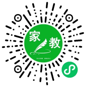 方同学