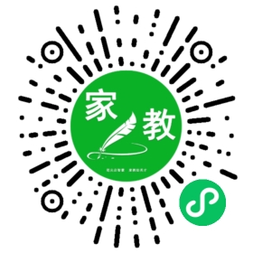C姚女士