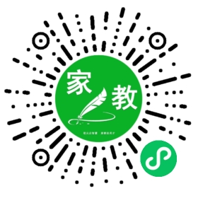 F熊先生