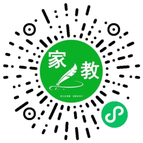 M杨女士