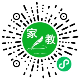 C+王女士