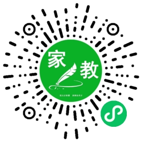 C+刘女士