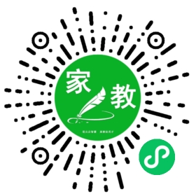 #李文艳