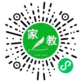 M饶女士