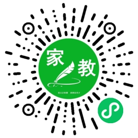 胡女士