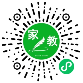 C王先生