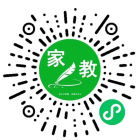 #于女士