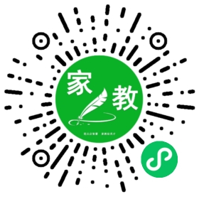 +肖女士