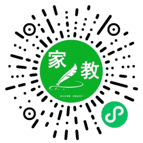 F徐先生