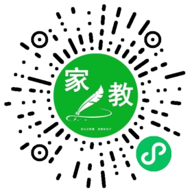 C孙女士